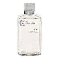 Aqua Universalis - Eau de toilette, MAISON FRANCIS KURKDJIAN